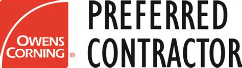 owens corning preferred contractor login|Were an Owens Corning Preferred Contractor; but what does。